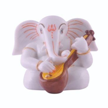 Gifting Variety of God Figures / Gift Exclusive GANESH